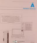 Allen-Bradley-Allen Bradley mini PLC-2/05 Processor, Program and Operations Manual 1984-PLC-2/05-04